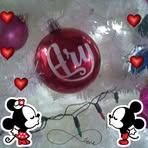 Matilde Trejo - Facebook