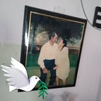 Matilde Trejo - Facebook