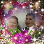 Matilde Trejo - @matildetrejo59 - Instagram