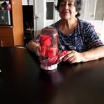 Matilde Trejo - @trejomatilde2904 - Instagram