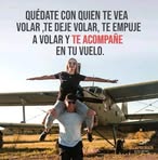 Matilde Trejo - Facebook