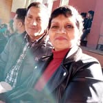 Matilde Trejo - @matilde.trejo.524 - Instagram
