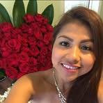 Matilde Trejo - Facebook