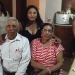 Matilde Trejo - Facebook