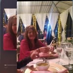 Matilde Trejo Acosta - Facebook
