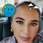 Matilde Trejo Azate - @trejoazate - Instagram
