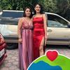 Matilde Trejo Azate - @matilde.trejo.aza - TikTok