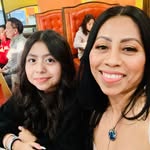 Matilde Trejo Canseco - @cansecomatilde - Instagram