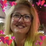 Matilde Trejo Navarro - @matildetrejonavarro - Instagram