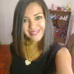Matilde Trejo Peña - @matidetrejo - Instagram