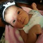 Matilde Trejos - @matildetrejos - Instagram
