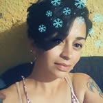 Matilde trejos Trejos - @matildetrejostrejos - Instagram