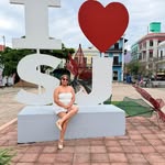 Ana Vasquez - @matilde_vasquez - Instagram