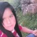 Matilde Silva Vasquez - Facebook