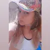 🍁🔥matilde_vasquez2 - @matilde_vasquez2 - TikTok
