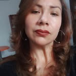 Matilde Vasquez - @cernamaribelvasquez - Instagram