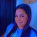 Matilde Vasquez - Facebook