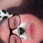 Matilde Vasquez - @matilde24045 - Instagram