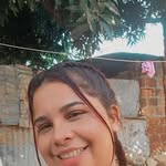 Matilde Vasquez - @1998matidevasquez - Instagram