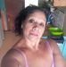 Matilde Vasquez - Facebook