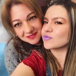 Matilde Vasquez - @matilde.6810 - Instagram