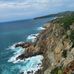 Matilde Vasquez - Facebook
