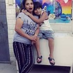 Matilde Vasquez - @matilde.vasquez.98871 - Instagram