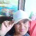 Matilde Vasquez - Facebook