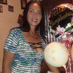 Matilde Vasquez - @vac_matilde1 - Instagram