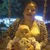 Matilde Vásquez - Facebook