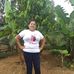 Matilde Vasquez - Facebook