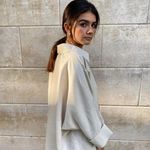 Matilde Vasquez - @matildevasqr - Instagram