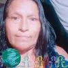 Matilde Vasquez - @matilde.vasquez7 - TikTok