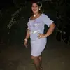 Matilde Vasquez - @matildevasquez00 - TikTok