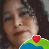 Matilde Vasquez - @matildevasquez732 - TikTok