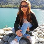 Matilde Vàsquez - @matitavr - Instagram