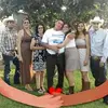 Matilde Vasquez - @matilde.vasquez79 - TikTok