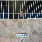 Matilde Vasquez - @matildev41 - Instagram