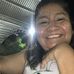 Matilde Vasquez - Facebook