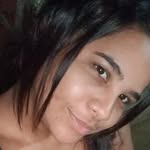 Matilde Vasquez - @mati.lde6703 - Instagram