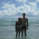 Matilde Vasquez - @matilde.vasquez.165 - Instagram