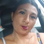 Matilde Vasquez Arevalo - @matildevasquezarevalo - Instagram