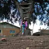 Matilde Vasquez - @matilde.vasquez23 - TikTok