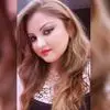 Matilde Vasquez Garcia - @matilde.vasquez.g - TikTok