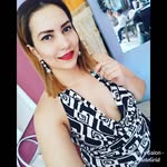 Matilde Vásquez Murillo - @matildevasquezmurillo - Instagram