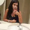 Matilde Vasquez - @matildevasquez - TikTok