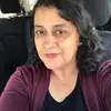 matildevasquez472 - @matildevasquez472 - TikTok
