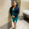 matildevasquezzty - @matildevasquezzty - TikTok
