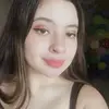 Valentina - @matildevasquez48 - TikTok