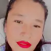 🐶Matilde 🍀💰🫧🎗️🪐💙🦩🇲🇽 - @matildevazquezflo - TikTok